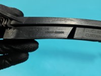 KIEROWNICA Wlot powietrza Kia Niro I 16-22 1.6 GDI 86567-G5000