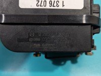 Przepływomierz Vw Polo III 6N 0280200048, 030906301 1.3 8V WIEL