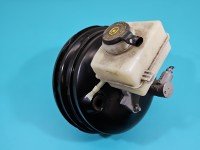 Serwo hamulcowe BMW X5 F15 6856833 3.0 T N55
