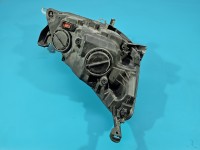 Reflektor lewy lampa przód Opel Astra IV J EUROPA 1ZT010012-01