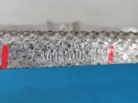 Osłona BMW G20 2.0 T