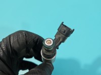 Wtryskiwacz listwa wtryskowa 0261500432, 9818760580 Peugeot 508 II 18- 1.6 16V 5GF 5G06 181KM