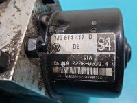 Pompa abs Seat Toledo II Leon I 1C0907379K, 1J0614417D