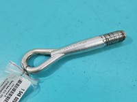 Ucho holownicze hak Renault Kadjar