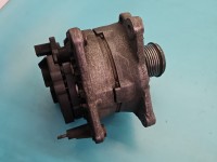 TEST Alternator Vw Golf IV 1.9 tdi 038903023L