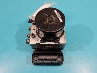 Pompa abs Volvo V40 II 12- P31423315