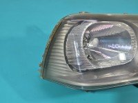 Reflektor prawy lampa przód Citroen Jumpy I 95-06 EUROPA