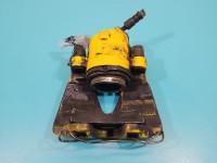 Zacisk przód prawy Audi A3 8L 1.8 T