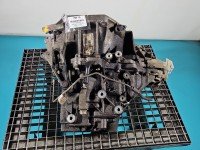 Skrzynia biegów ND4008 Nissan Qashqai II J11 13-21 1.6 dci (R9MA410)