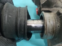 Przekładnia kierownicza maglownica Ford Galaxy Mk1 7M3422055C, YM213A500AD