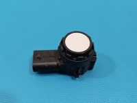 Czujnik parkowania PDC BMW iX3 G08 9826953 A96