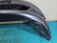 Zderzak przód przedni Citroen C5 II X7 KTHB