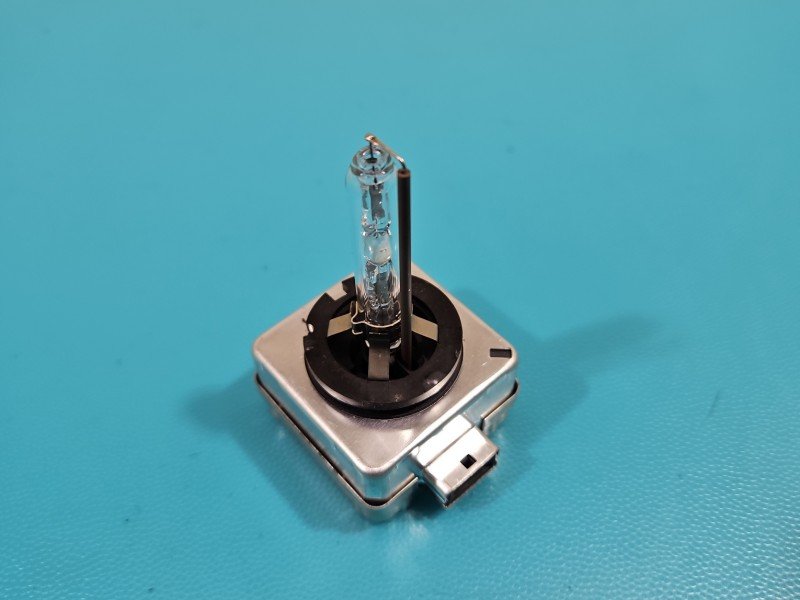ŻARNIK STARTER ZAPŁONNIK CEWKA XENON 66140CLCBmw X3 e83
