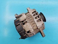 TEST Alternator Chevrolet Aveo T250 96652100, 2655866 1,2.0 8V wiel