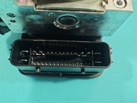Pompa abs Ford Puma II MK2 19-