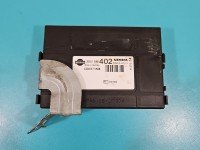 Komputer Sterownik silnika MEC20-605 Nissan Almera N16 1.5 16V