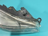 Reflektor prawy lampa przód Opel Insignia A EUROPA