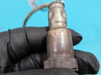 Sonda lambda Nissan Qashqai I J10 06-13 2.0 16V