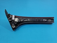 Lampa tył prawa klapy Mitsubishi Eclipse Cross HB EUROPA W3157