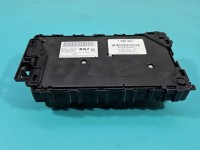 Sterownik moduł Producent części: FORD, BCM, Ford Edge II HU5T-15604, A2C7505281000