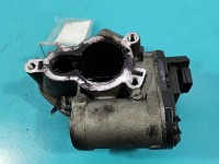 Zawór egr Diesel Renault Koleos 2.0 dci 147105543R, 8200987088