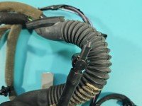 Wiązka klapy tył Volvo V90 31845289