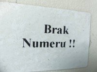 DŹWIGNIA LEWAREK WYBIERAK LINKI Toyota Rav4 III 05- 2.2 D-CAT