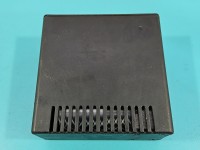 Pompka kompresor do kół AUDI Q7 I 4L kompresorek