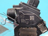 Pedał gazu potencjometr Toyota Rav4 IV 78110-0W040 2.0 D4D