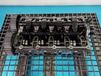 Głowica Audi A3 8P 2.0 tdi