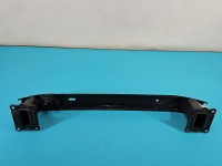 Wzmocnienie zderzaka przód belka Hyundai Ix35 09-13 Hyundai przednie