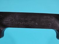 Uchwyt na napoje kubek Ford Mondeo Mk5