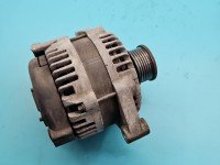 TEST Alternator Chevrolet Captiva 13580078 2.2 VCDI