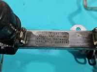 Wtryskiwacz Audi A8 D2 0280150441 4.2 V8