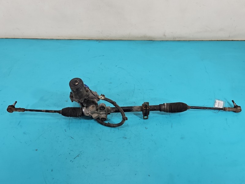 Przekładnia kierownicza maglownica Mitsubishi Colt Z30 VI 04- MR594094, A4544600000