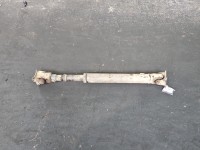 Wał napędowy przód Toyota Land Cruiser 120 J120 3.0 D4D (1KD)