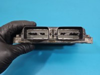 Komputer Sterownik silnika 33920-57K3, MB112300-3172 Suzuki Swift Mk6 1.6 16V