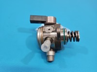 pompka Pompa paliwa Skoda Kamiq 1.0 TSI 05E127027A