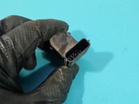 Czujnik parkowania PDC Kia Ceed III 18-21 95720-J7000 CD