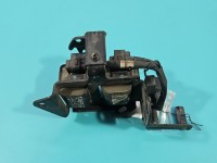 Cewka zapłonowa HYUNDAI i20 II 14-20 1.2 16V Numer nieczytelny