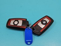 Komputer Sterownik silnika 7636292, 0261S07783 BMW F20 1.6 T