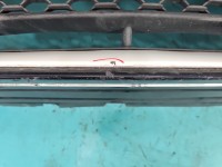 Zderzak przód przedni Mercedes W177 149