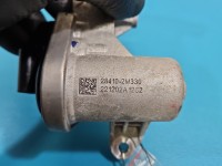 Zawór egr 5PIN Hyundai Elantra VII 20- 1.6 16V 28410-2M330