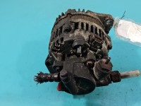 TEST Alternator Opel Astra II G 8973261801 1.7 dti