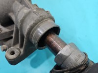 Przekładnia kierownicza maglownica Vw Golf VI 1K1423051ES