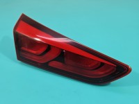 Lampa tył lewa klapy HYUNDAI i20 II 14-20 HB EUROPA 92403-C8000