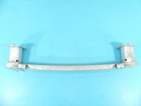 Wzmocnienie zderzaka przód belka Citroen C3 Picasso 08-17 CITROEN, Przód przednie