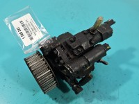Pompa wtryskowa Renault Megane III 167008859R 1.5 dci