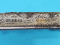 Chłodnica wody Ford Kuga Mk2 II 13-19 1.5 Ecoboost