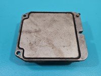 Komputer Sterownik silnika Opel Zafira A 90582539 1.8 16v